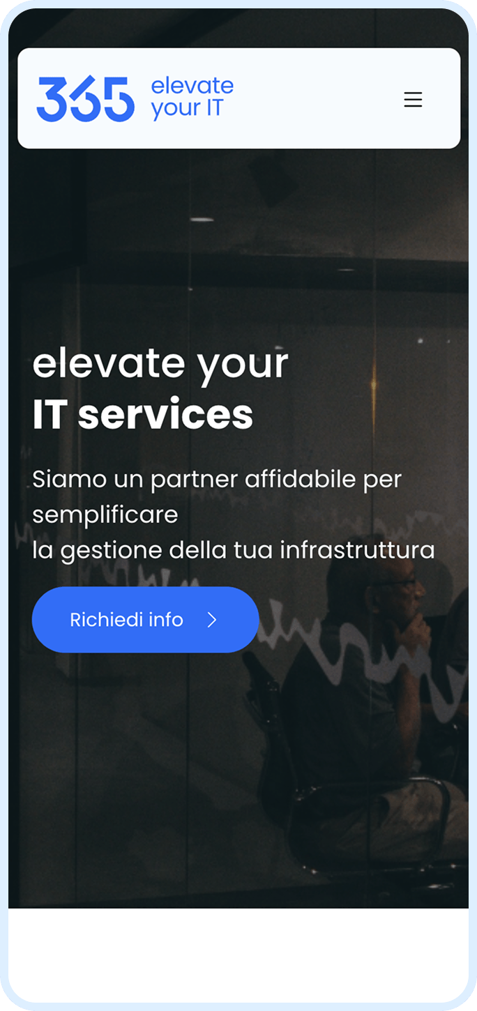 sito