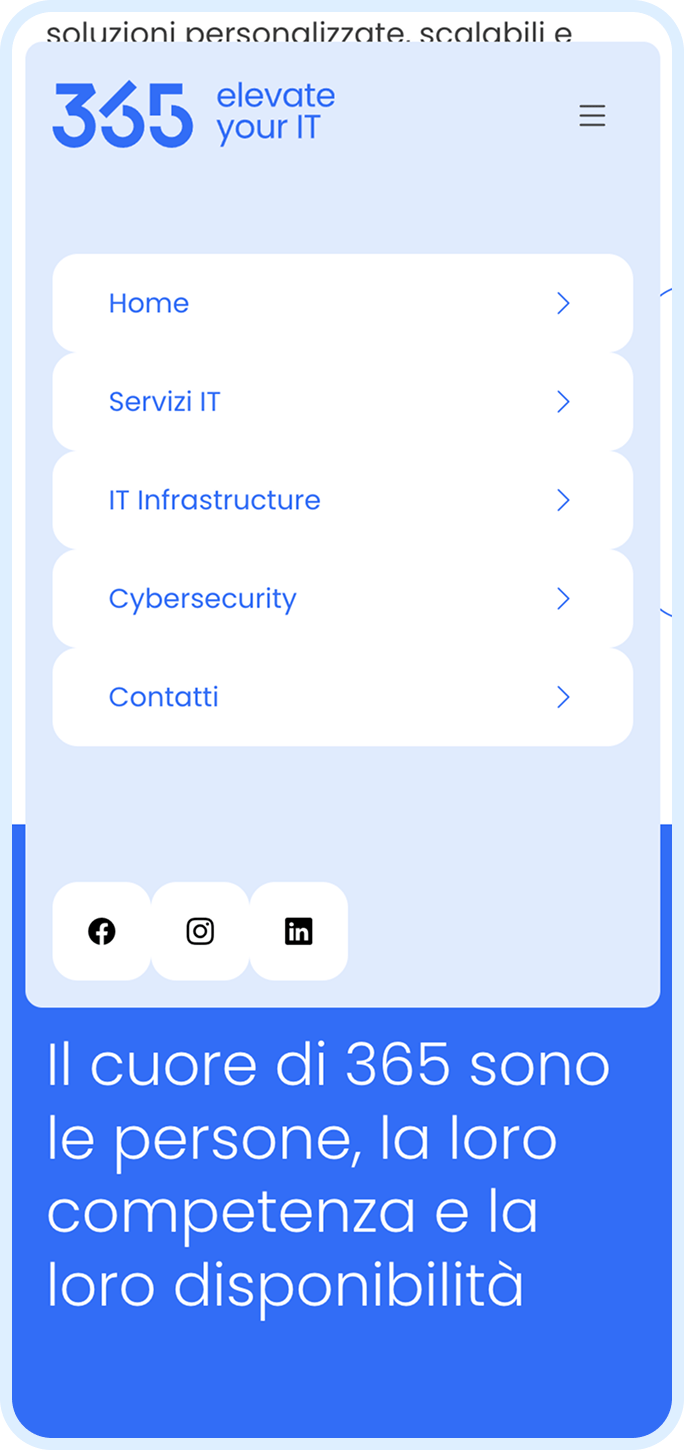 sito