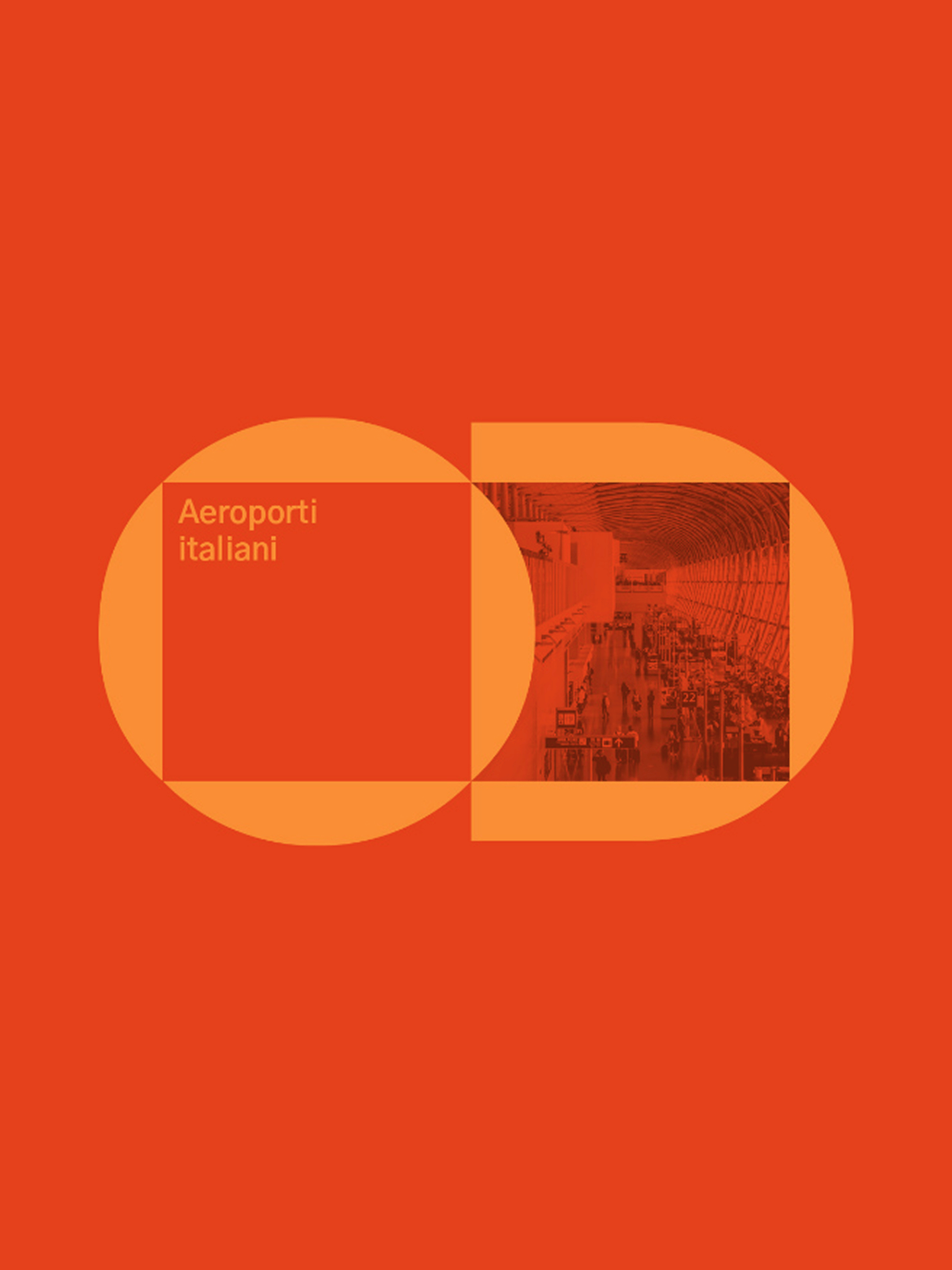 Osservatorio Digitale