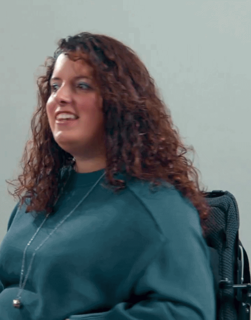 Campagna di sensibilizzazione sul volontariato