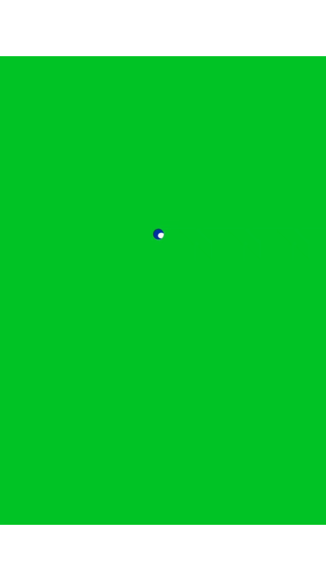 La compagnia dei viaggiatori