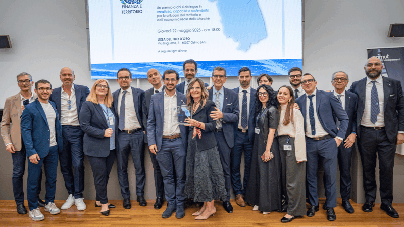 Su restituzione e responsabilità