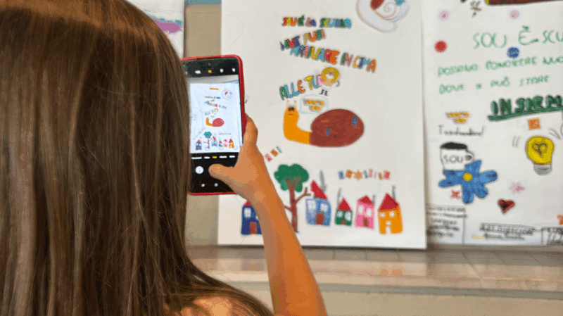 SOUxAncona, “la scuola che ti fa arrivare in cima alle tue idee”
