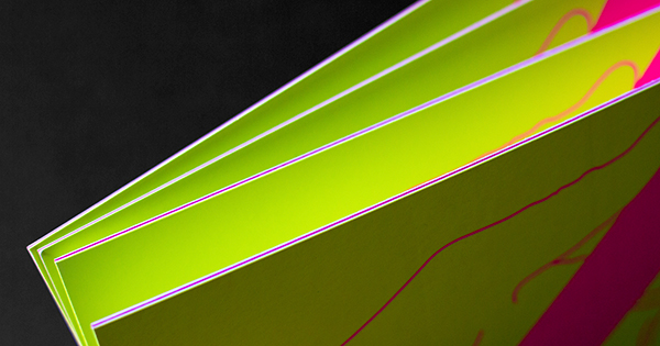 La serigrafia come significante