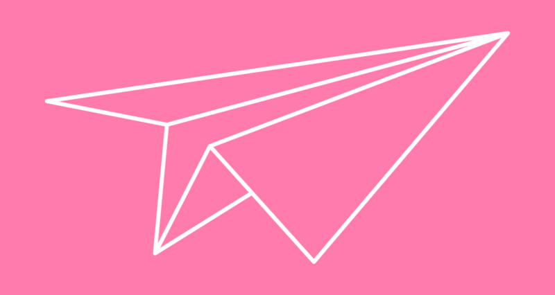 Newsletter. Perché utilizzarla nella strategia di comunicazione aziendale?