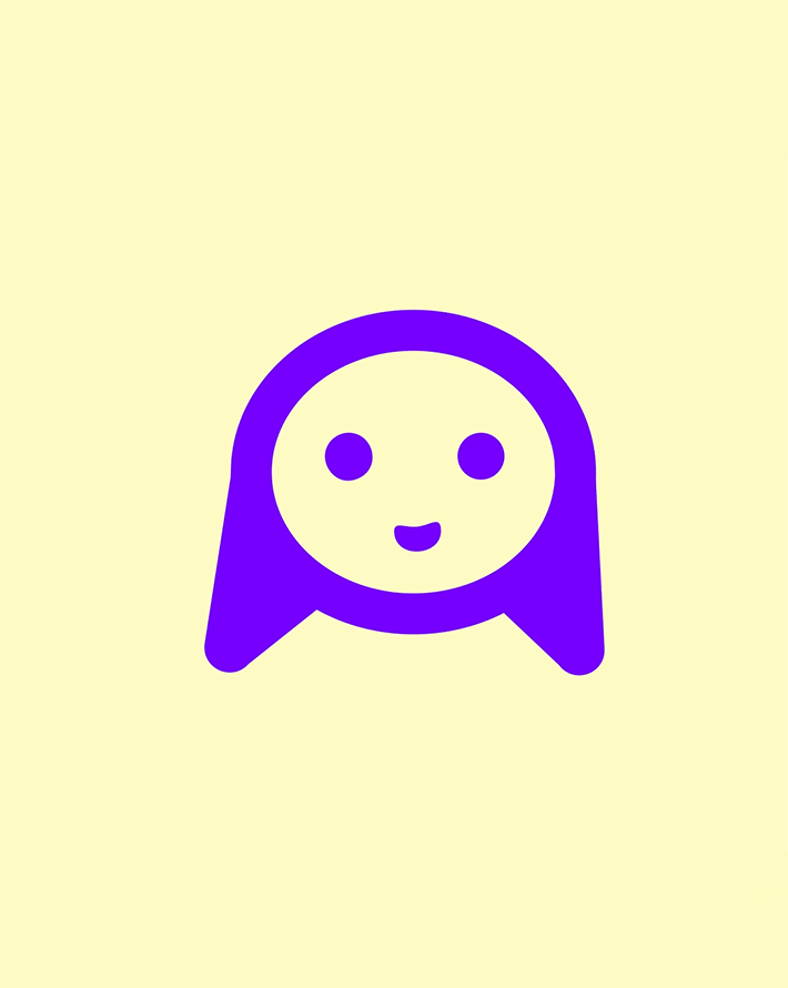 askLea