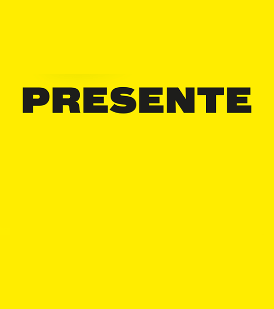La Mole: Cultura Presente