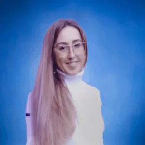 Irene Sorrentino