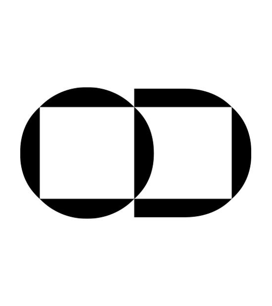 Osservatorio Digitale