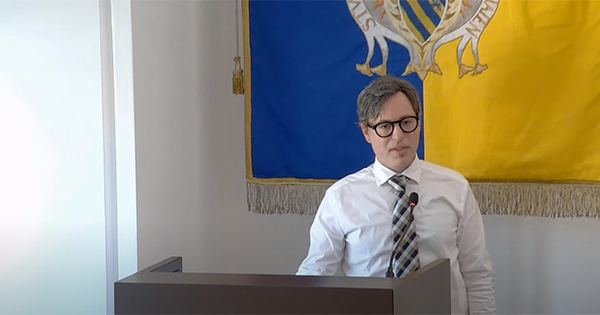 La sostenibilità ci muove a fare – PA Social Day 2022