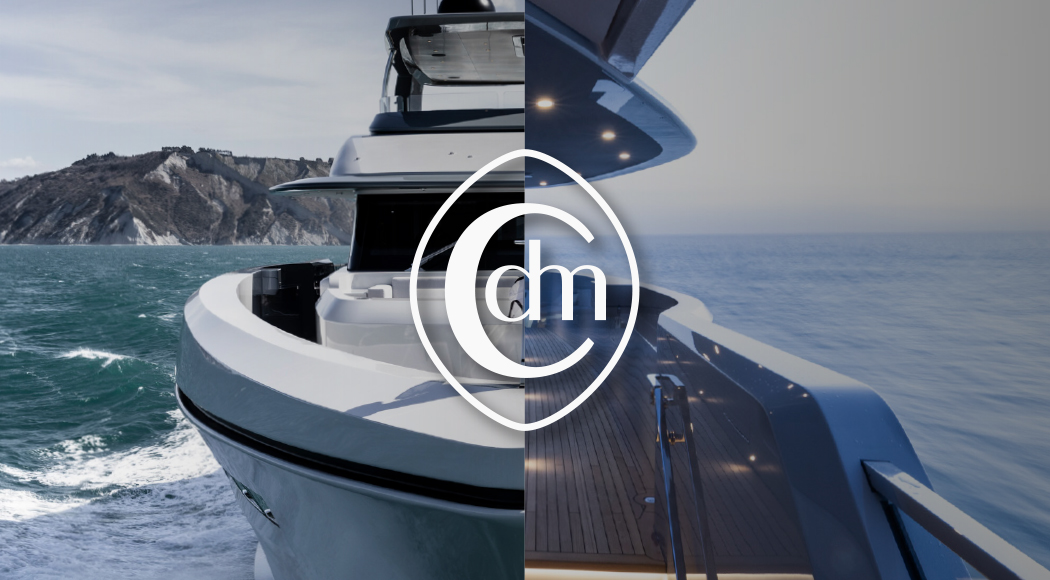 CDM CAMPAGNA PUBBLICITARIA