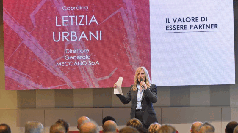 Il valore di Ponti e Reti