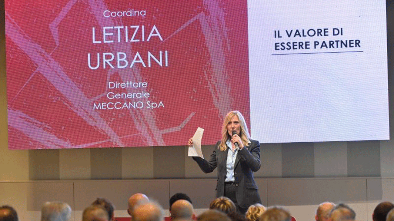 Il valore di Ponti e Reti