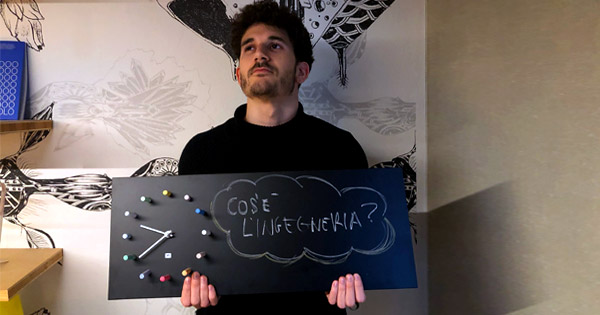L’importanza di fare le domande giuste