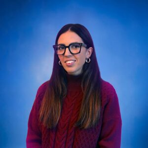 Elisa Gigli