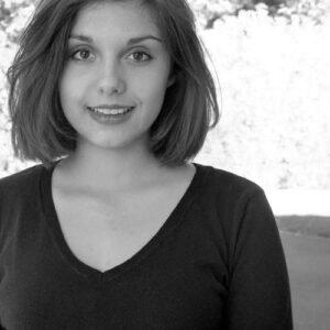 Emilie Riocreux