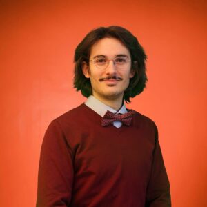Eugenio Griffoni