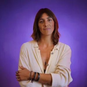 Giulia Catani