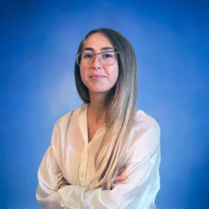 Irene Sorrentino