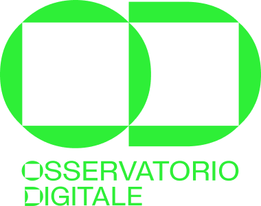 Osservatorio Digitale