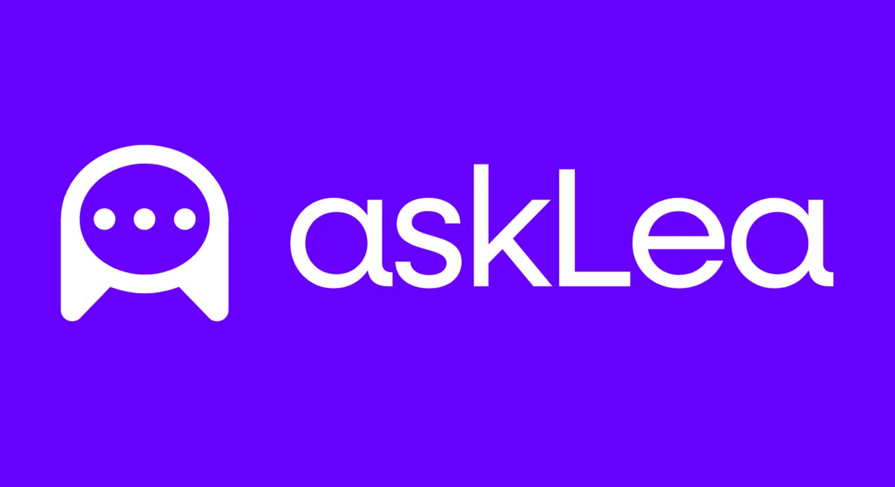 Scopri l'ultimo progetto di AI Agent ASKLEA