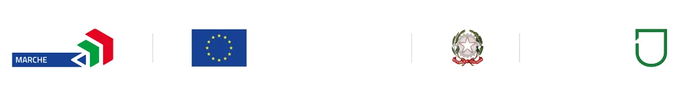 FESR 2021-2027