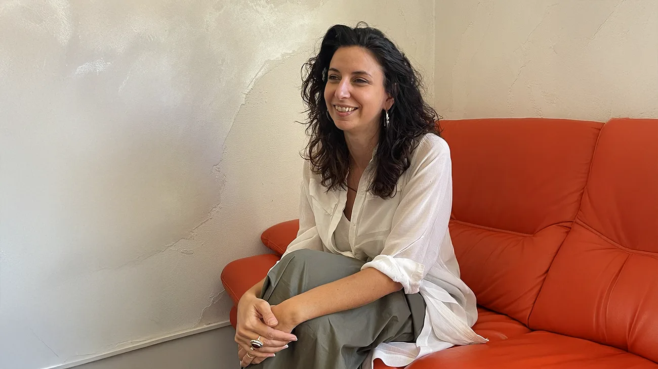 Come nasce un rapporto di fiducia e come si rinnova nel tempo?