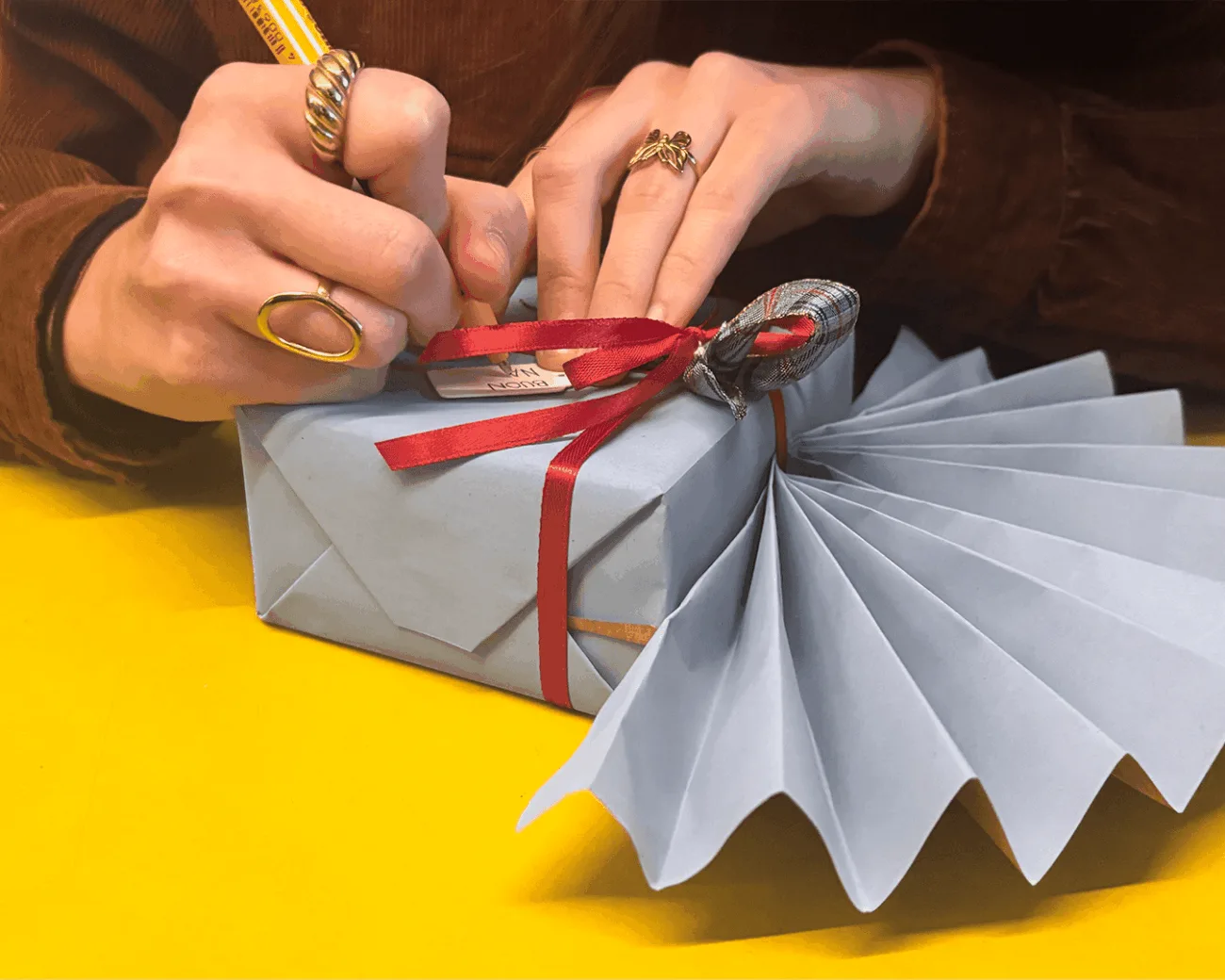 Il Natale come momento di incontro