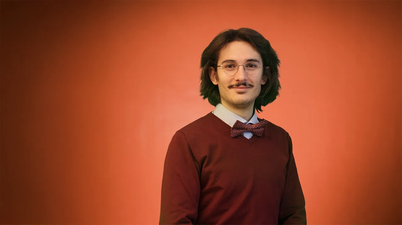 L’IA come laboratorio di autoformazione: un’esperienza concreta