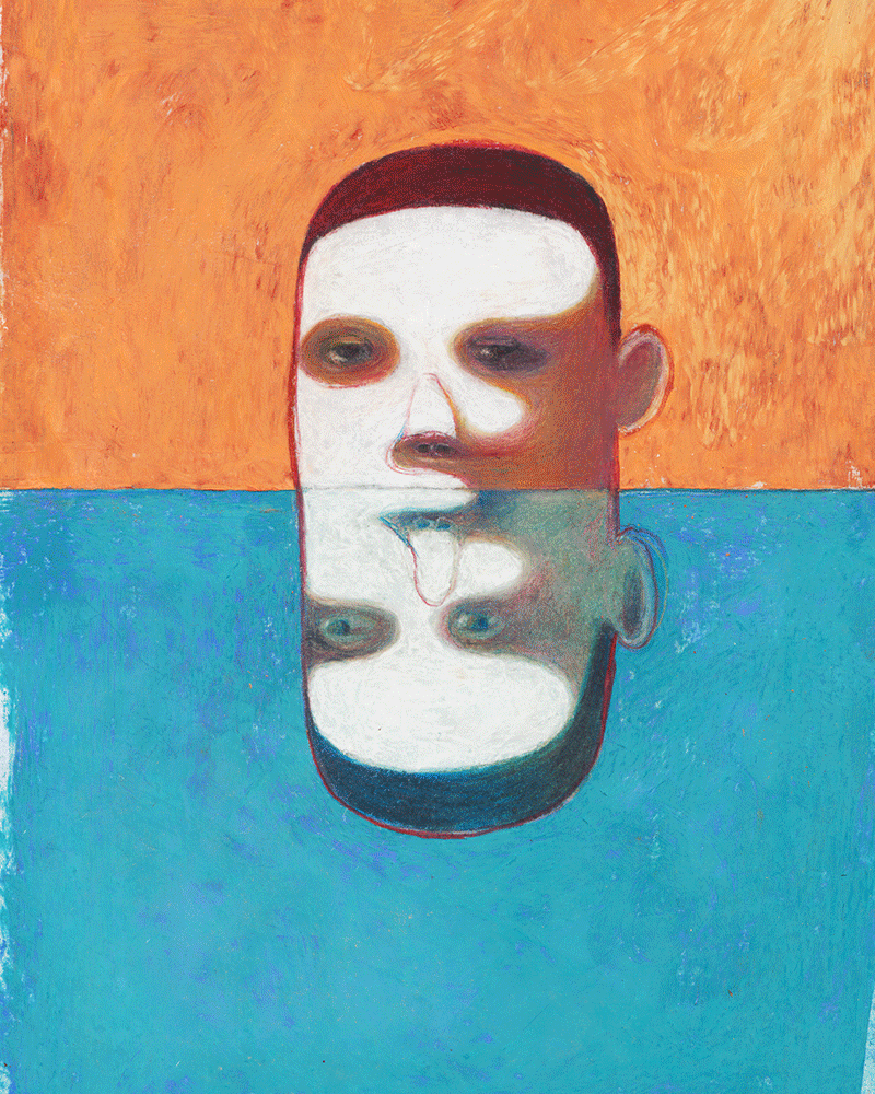 Fondazione Pergolesi Spontini