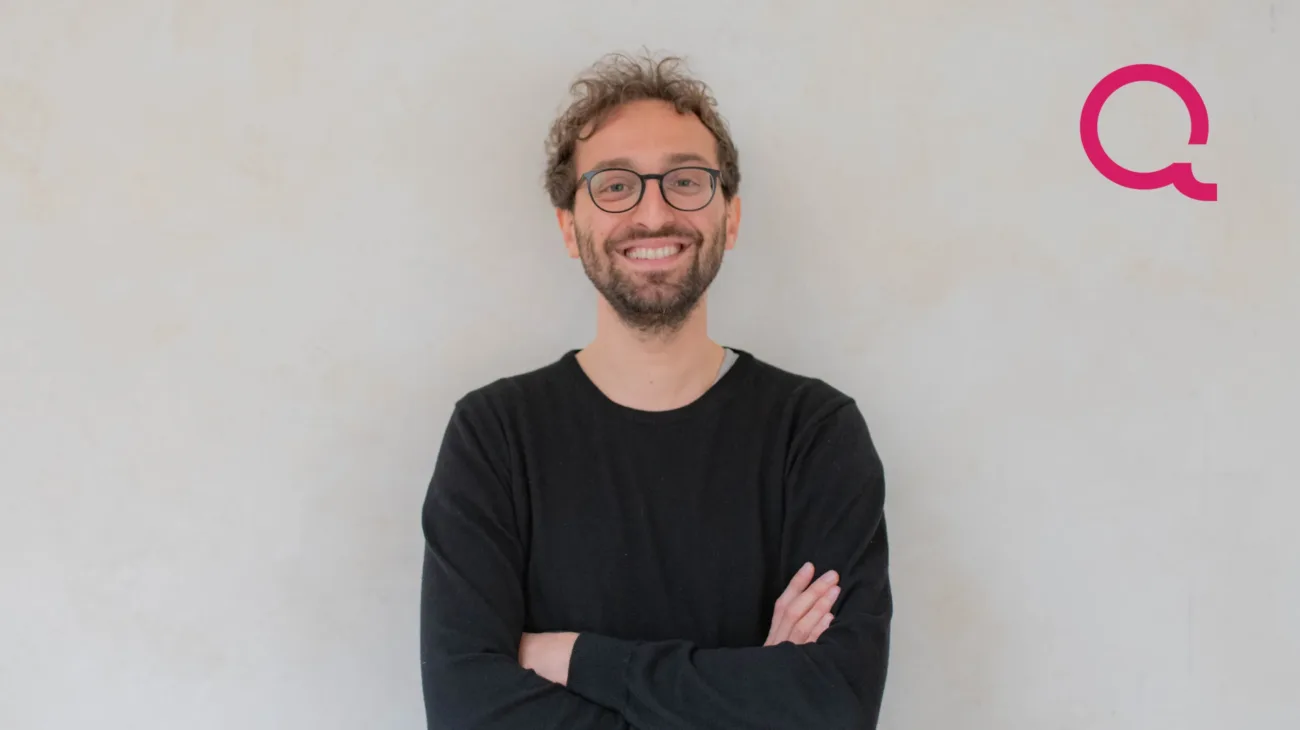 Un progetto culturale per la rigenerazione del territorio