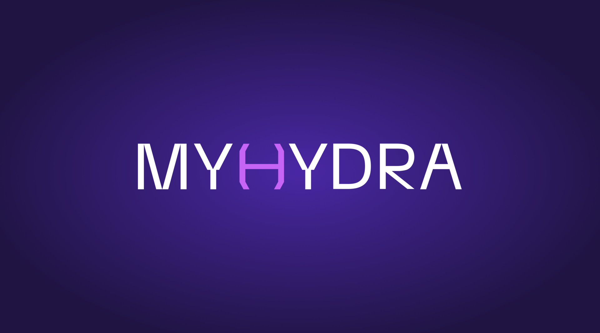 MyHydra