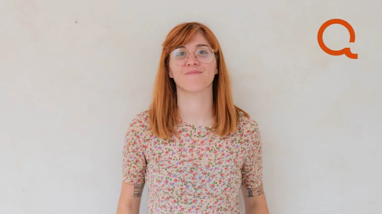 L’Anello della Val di Fiastra raccontato da Lucia Barchetta