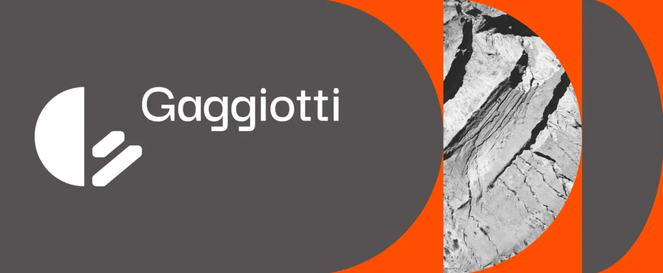 Scopri altri progetti