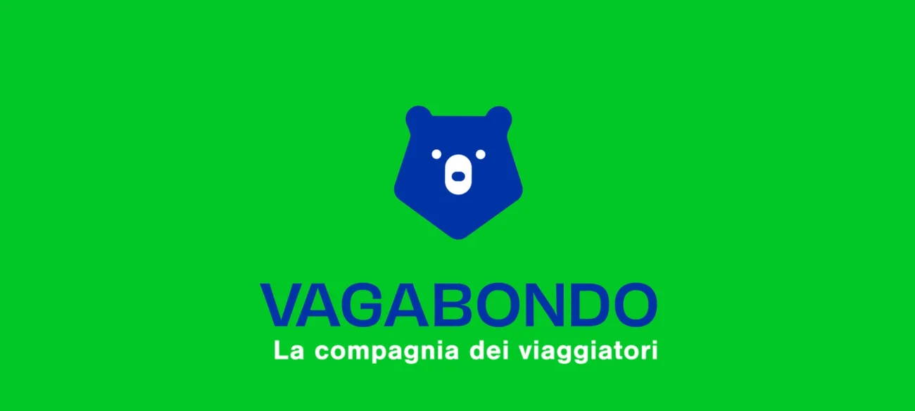 Scopri l'ultimo progetto di tour operator