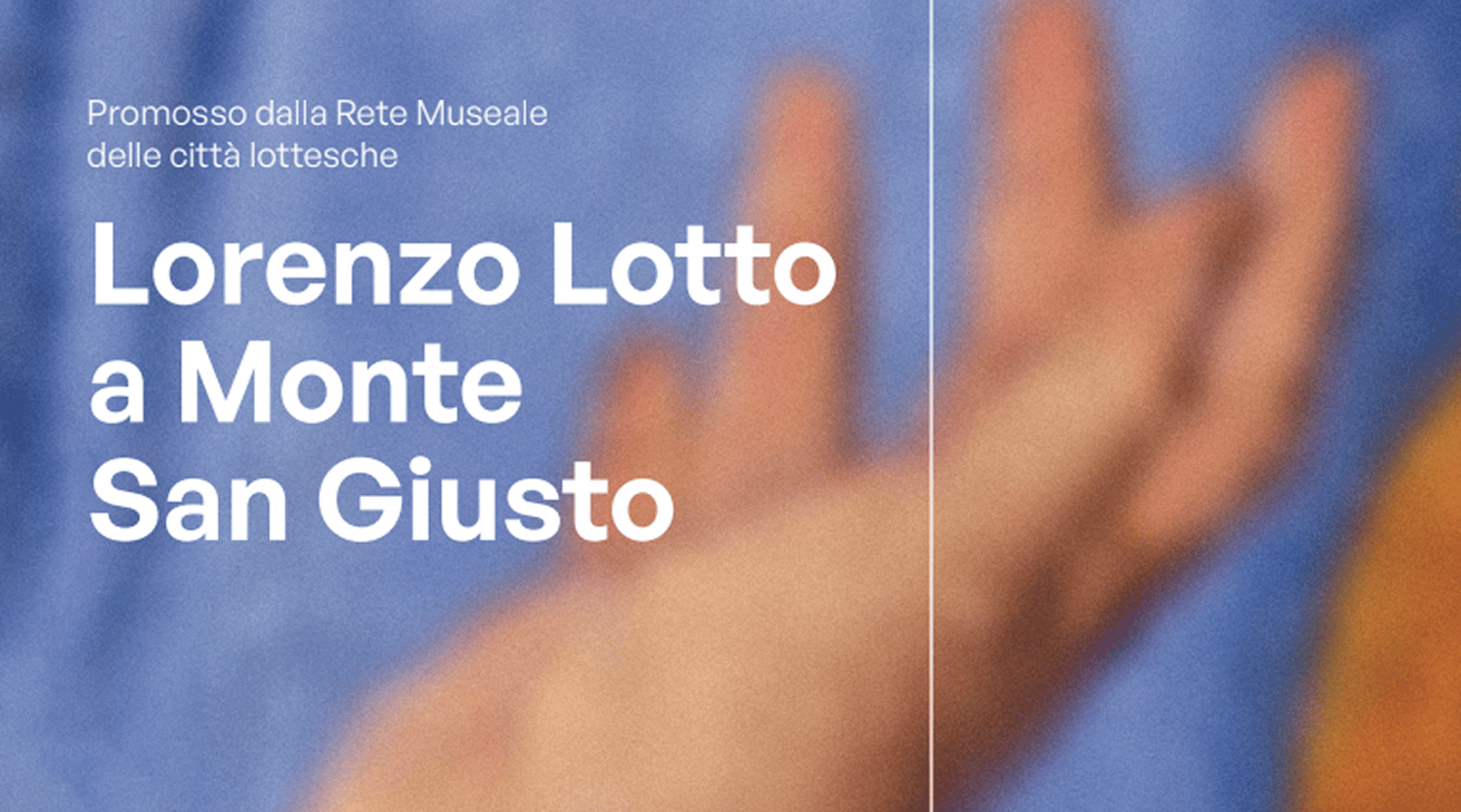 Lorenzo Lotto – Editorial project
