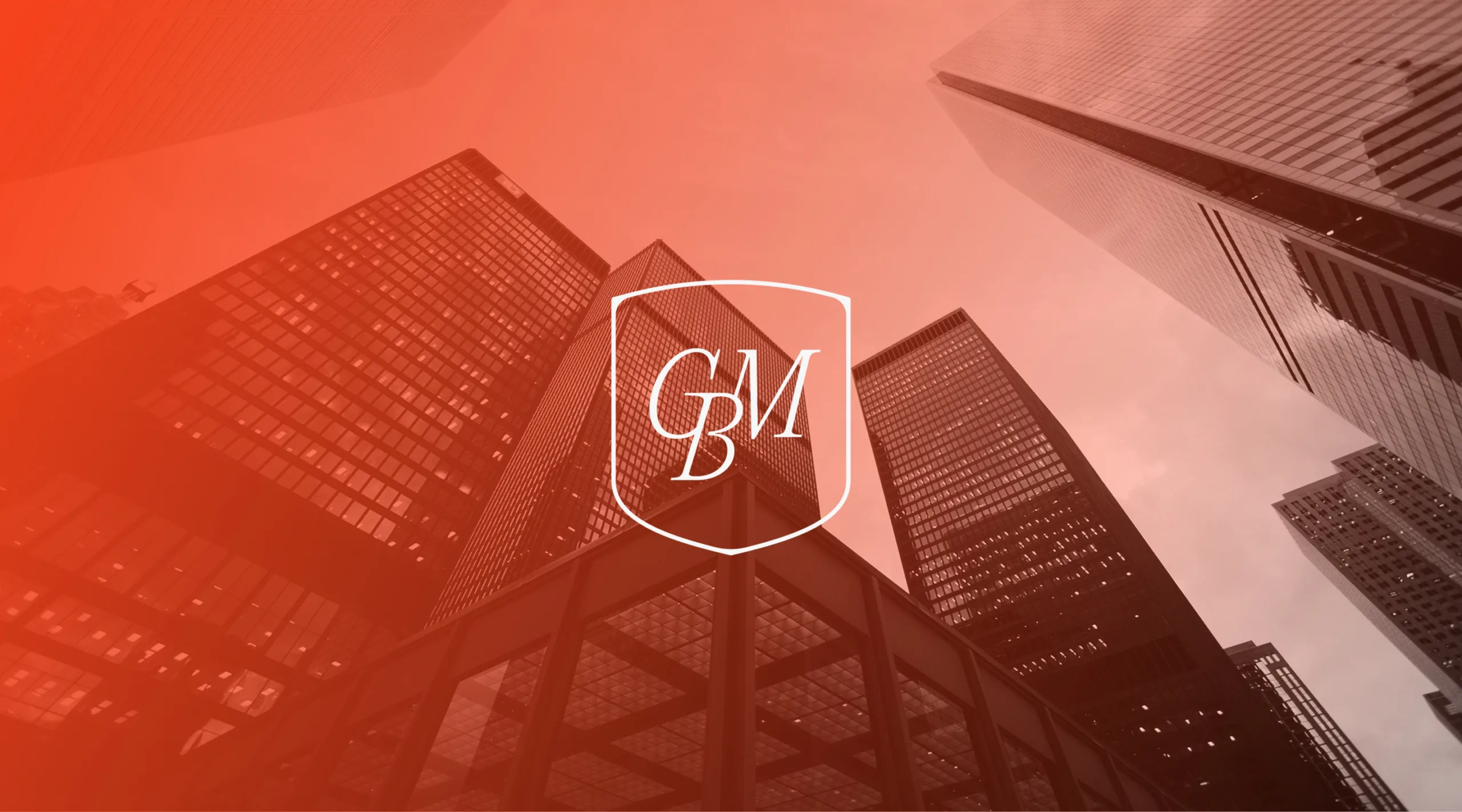 GMB Finance
