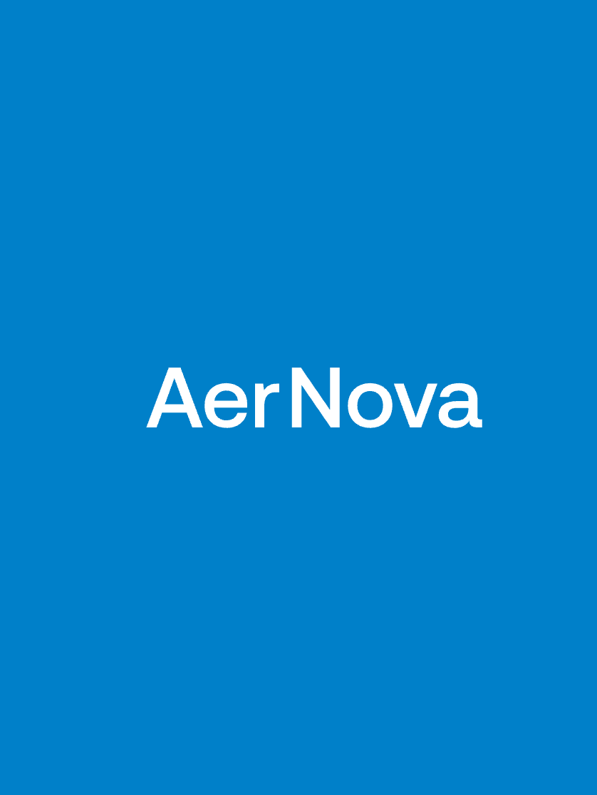 Aernova
