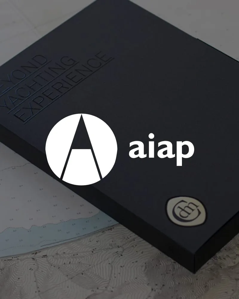 CDM BOOK DESIGN