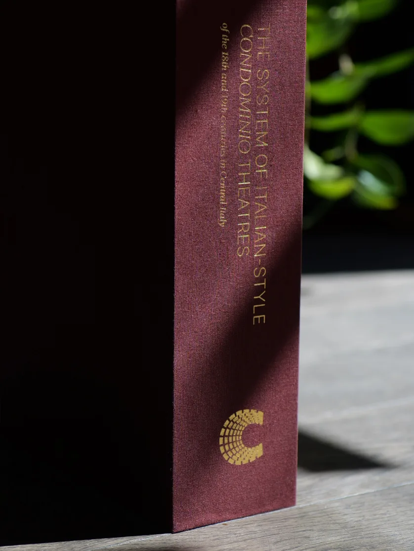 Dossier di candidatura UNESCO