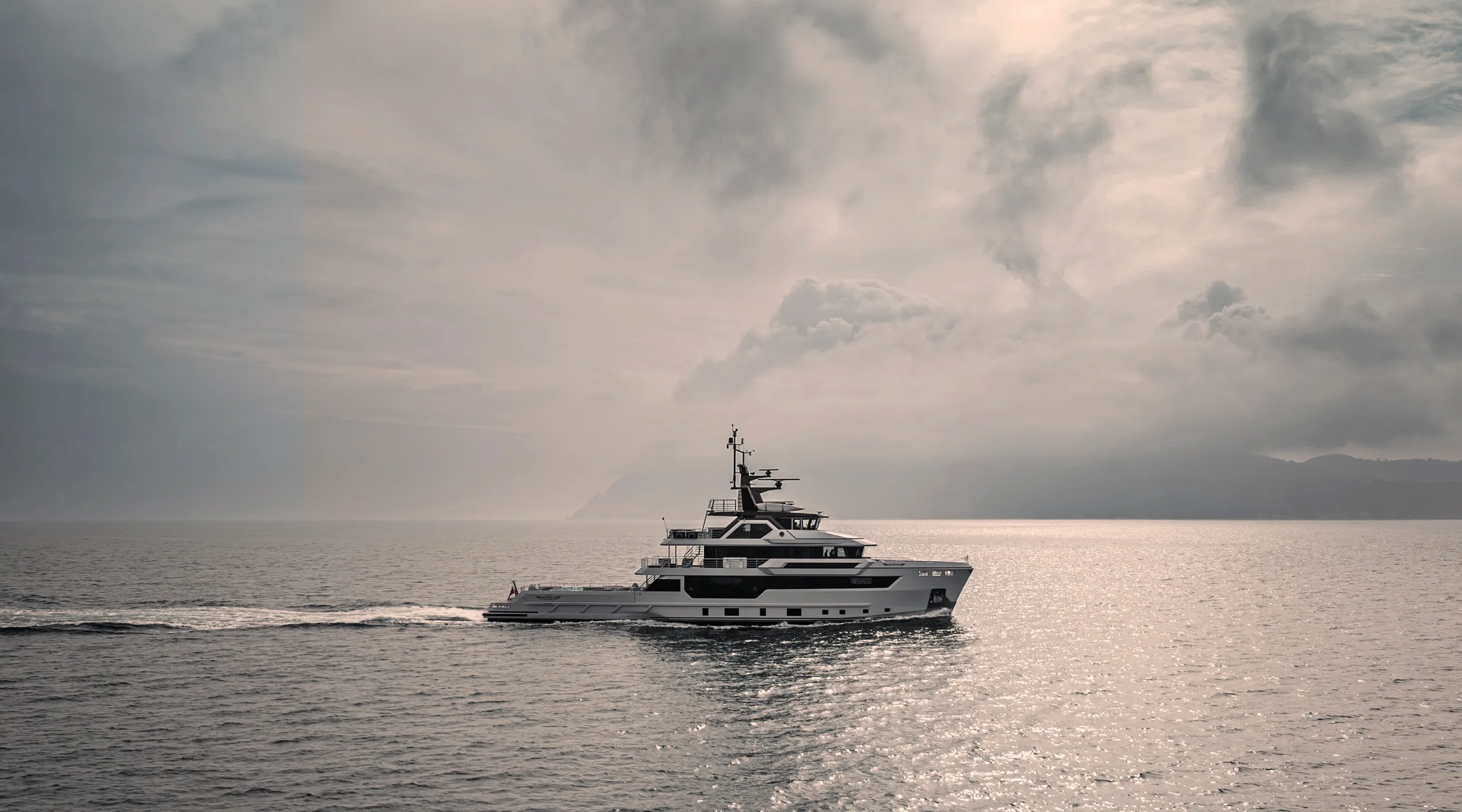 Cantiere delle Marche – dare voce a ciò che si è già
