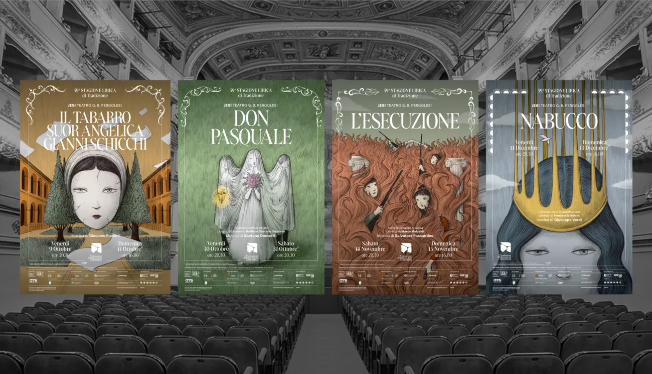 Il ruolo attivo della comunicazione